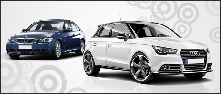 Home - C.M.B Car and Van Sales